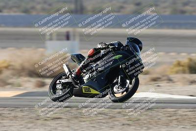 media/Dec-05-2025-CVMA Friday Practice (Fri) [[303bad9a84]]/4-Racer 4-Trackday 1/Session 2 (Turn 14)/